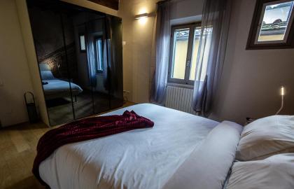 Acacia Firenze - Girasole - image 7