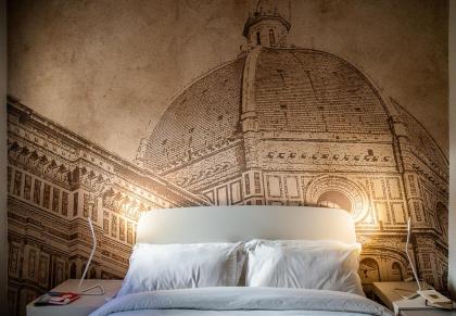Acacia Firenze - Girasole - image 8