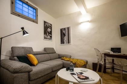 Acacia Firenze - Girasole - image 9