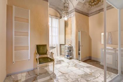 Palazzo D'Oltrarno - Residenza D'Epoca - image 12