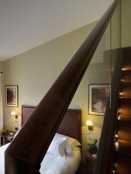 Hotel L'Orologio - image 21