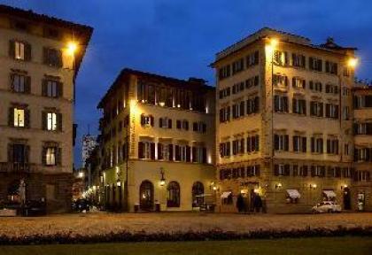 Hotel L'Orologio - image 24