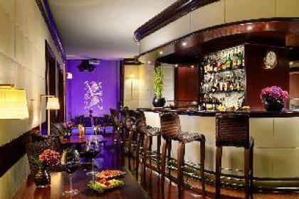 Hotel L'Orologio - image 26