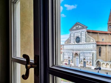 Hotel L'Orologio - image 30