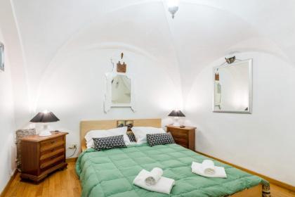 Cattedrale di Firenze Apartment - image 3