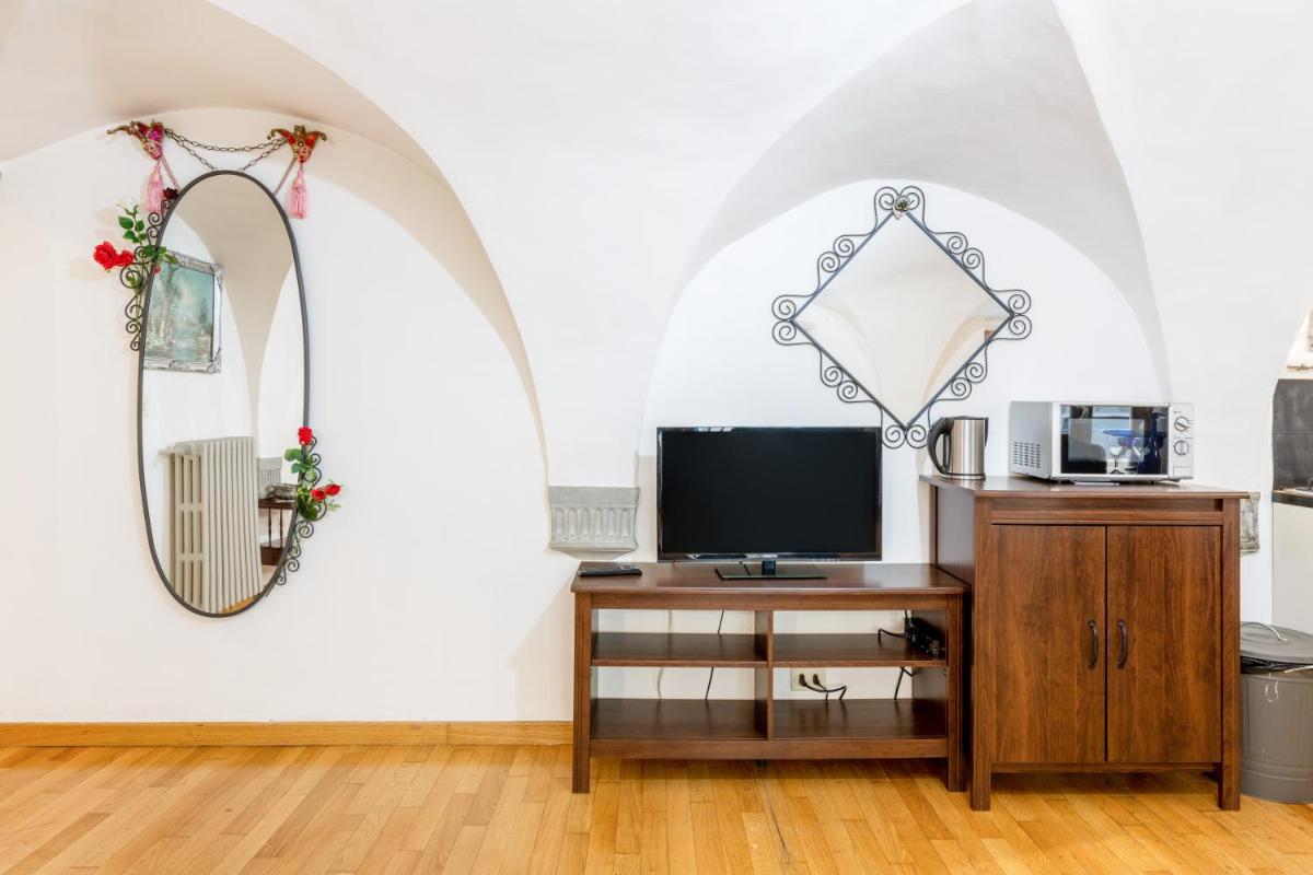 Cattedrale di Firenze Apartment - image 4