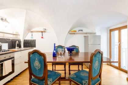 Cattedrale di Firenze Apartment - image 5