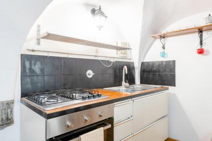 Cattedrale di Firenze Apartment - image 6