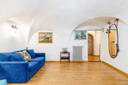 Cattedrale di Firenze Apartment - image 8