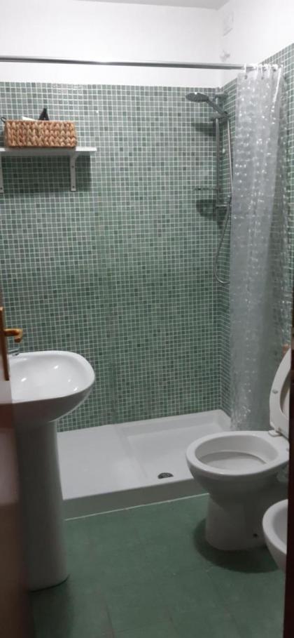 Au jardin de Florence 3 bedrooms 3 bathrooms and 1 garden - image 24