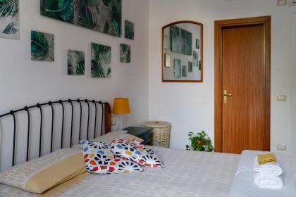 Au jardin de Florence 3 bedrooms 3 bathrooms and 1 garden - image 26