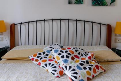 Au jardin de Florence 3 bedrooms 3 bathrooms and 1 garden - image 27