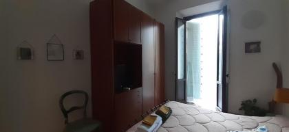 Au jardin de Florence 3 bedrooms 3 bathrooms and 1 garden - image 29