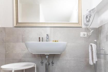 Coco Places Apartments Santa Maria Novella Centro Storico - image 21