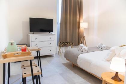 Coco Places Rooms Santa Maria Novella Centro Storico - image 12