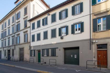 Coco Places Rooms Santa Maria Novella Centro Storico - image 16