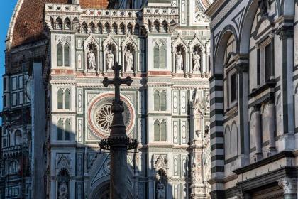 Coco Places Rooms Santa Maria Novella Centro Storico - image 18