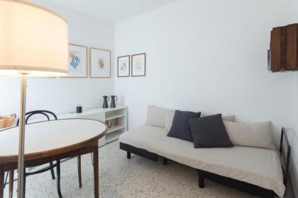 Farina 14 - image 10