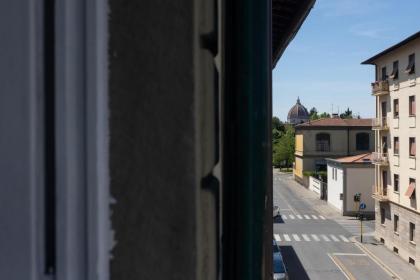 Farina 14 - image 12