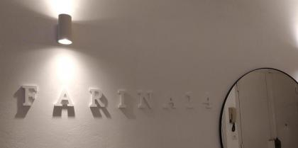 Farina 14 - image 19