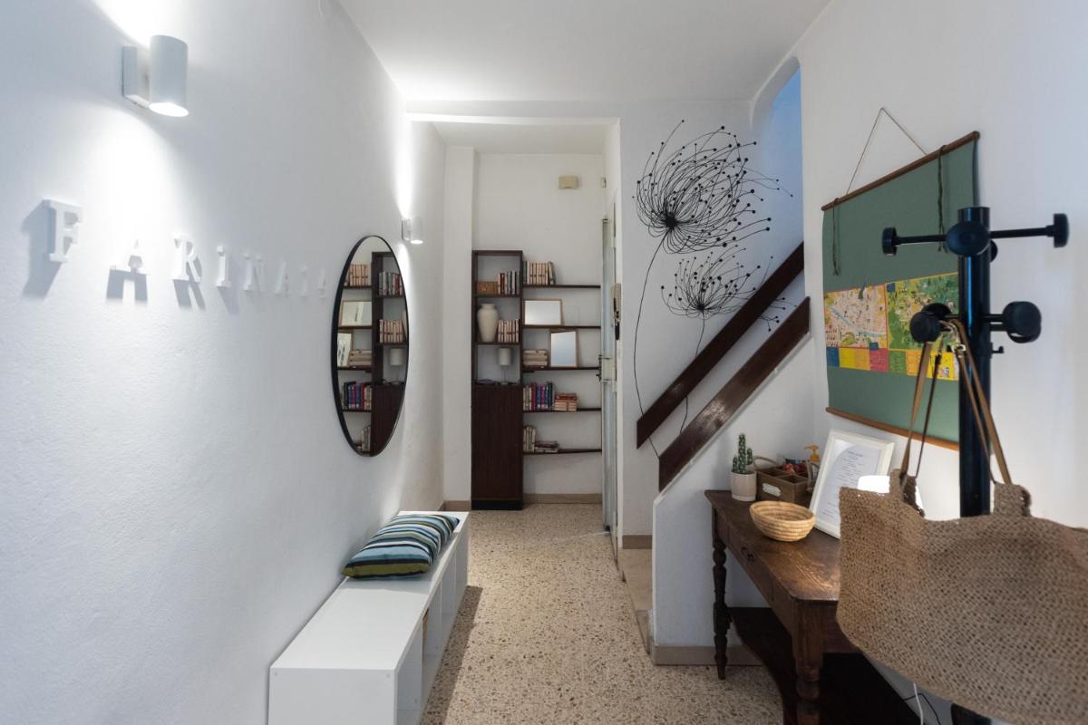Farina 14 - image 2