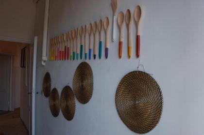 Farina 14 - image 24