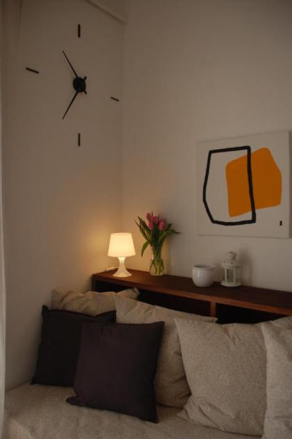 Farina 14 - image 27