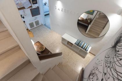 Farina 14 - image 4