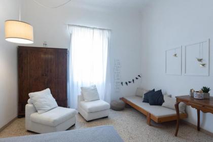 Farina 14 - image 5