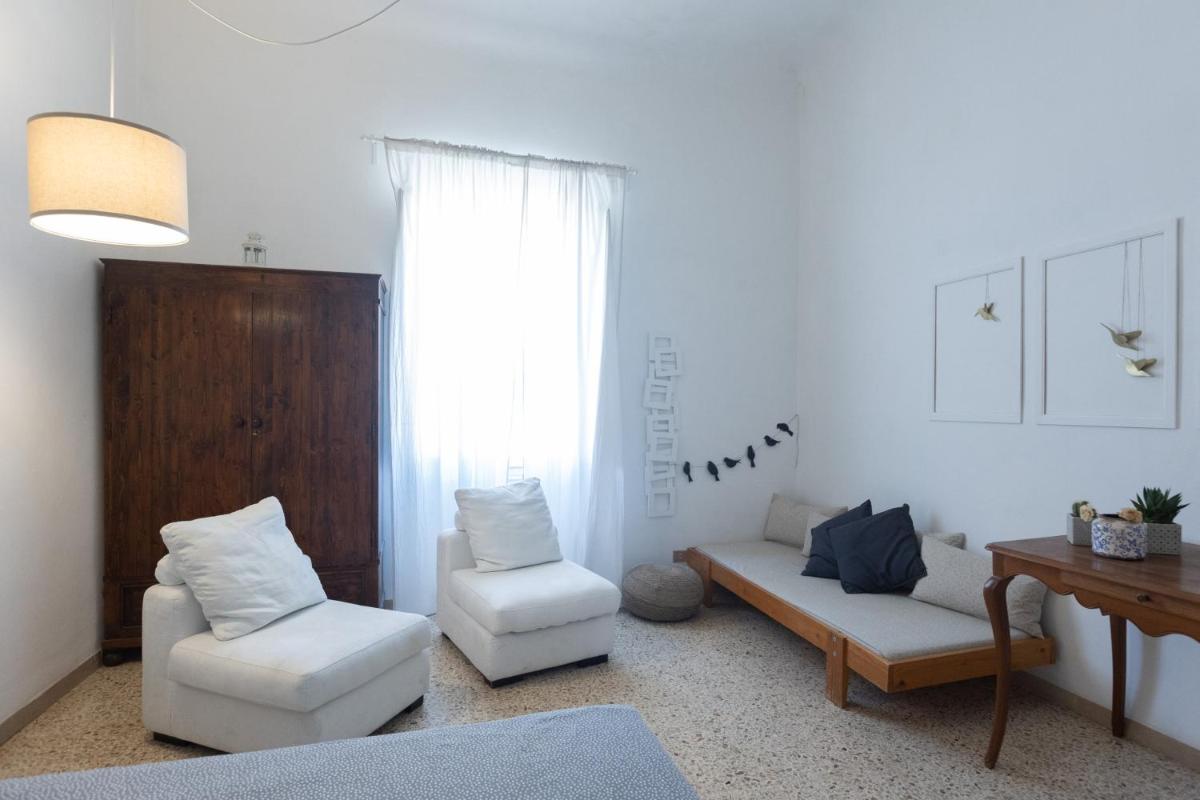 Farina 14 - image 5