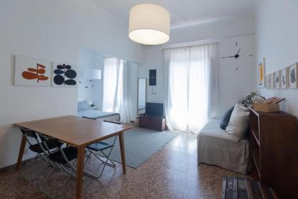 Farina 14 - image 6