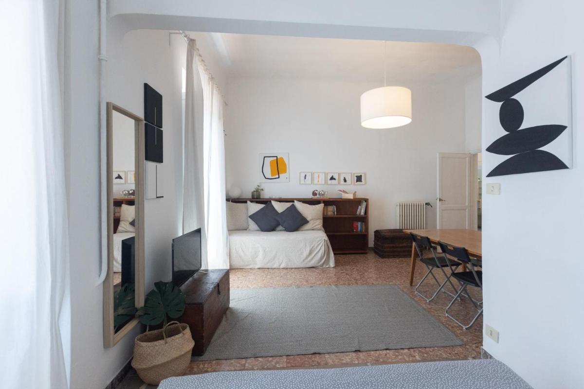 Farina 14 - image 7