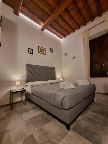 B&B The Lux - image 17