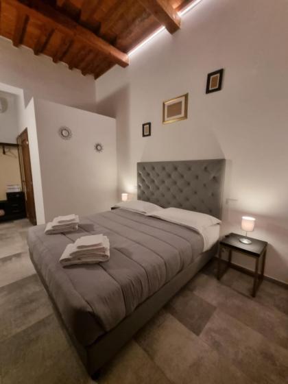 B&B The Lux - image 18