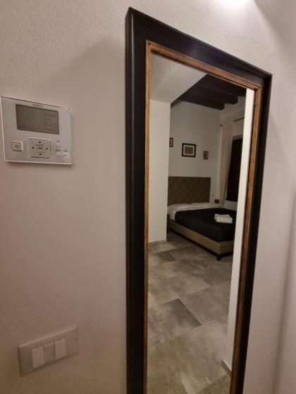 B&B The Lux - image 22