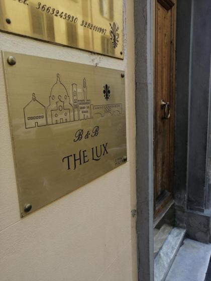 B&B The Lux - image 25