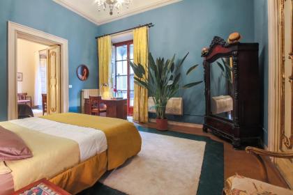 Apartments Florence - The Slowcoach House - image 10