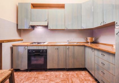 Apartments Florence - The Slowcoach House - image 8