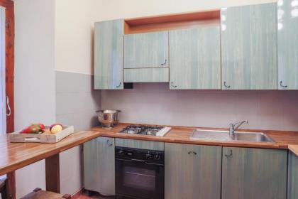 Apartments Florence - The Slowcoach House - image 9