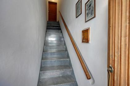 Mamo Florence - Woodie Apartment - image 11