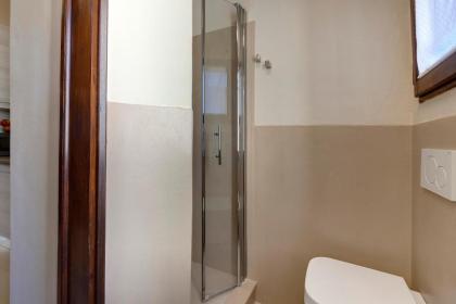 Mamo Florence - Woodie Apartment - image 17