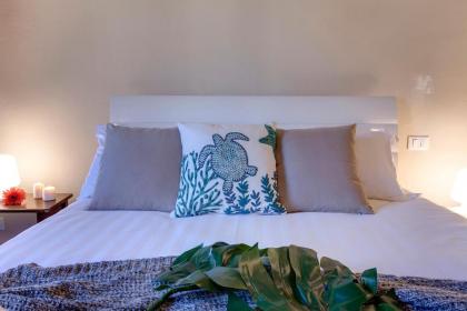 Mamo Florence - Woodie Apartment - image 19