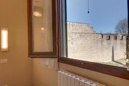 Mamo Florence - Woodie Apartment - image 26