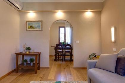 Mamo Florence - Woodie Apartment - image 30