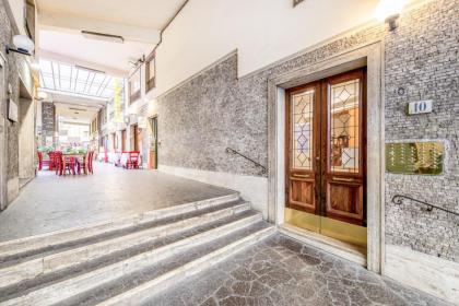 Elegant Suite Ponte Vecchio - image 13