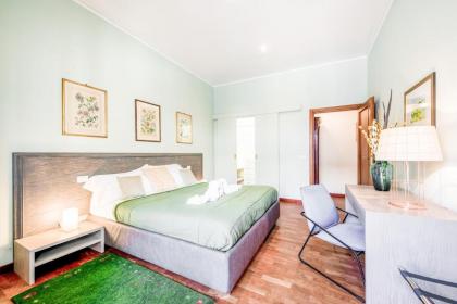 Elegant Suite Ponte Vecchio - image 3
