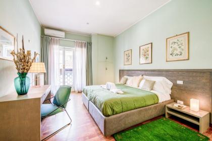 Elegant Suite Ponte Vecchio - image 8