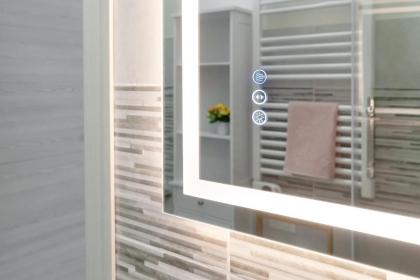 Bellariva Home - image 21