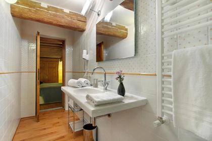 Apartments Puccini - image 25