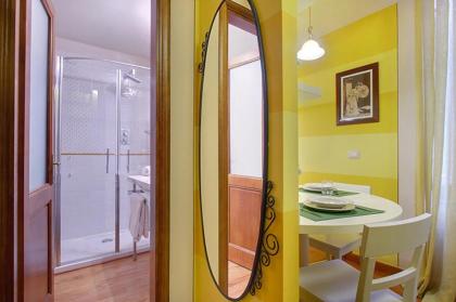 Apartments Puccini - image 26